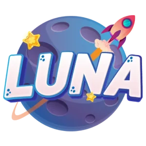 luna999