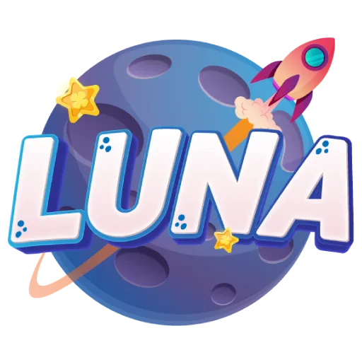 luna999