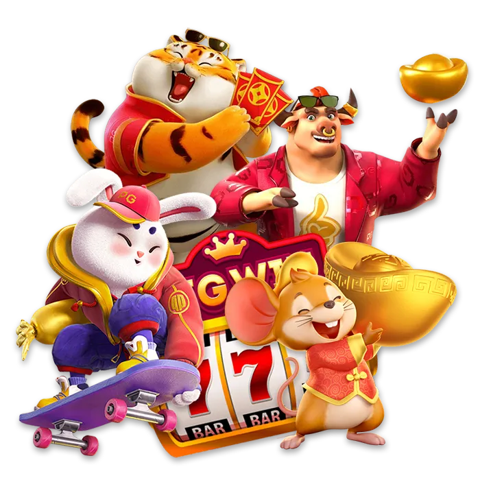 luna999 ทางเข้า